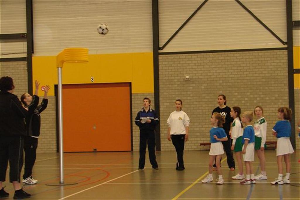 2008_03_08_TBF1_NKVF1 (17).JPG